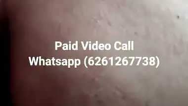 Muslim Gf Fucked Hard With His Old Boyfriend, When Her Husband Was Not Hindi Audio) Part-1