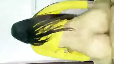 Punjabi aunty came to my hostel room and got naked after seeing my cock and said fuck me with a big cock