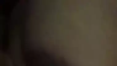 Indian MILF Blowjob sex