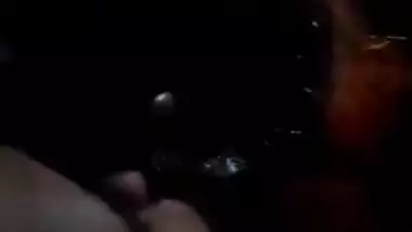 Indian XXX mature village couple have hardcore sex on camera MMS