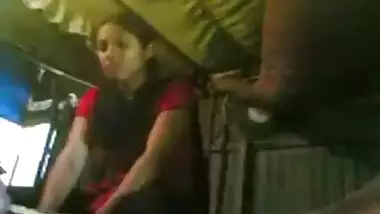 Hot Bhojpuri Bhabhi Showing Ass For Sex