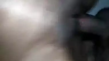 Hindi audio sex video for sex arousal to the core