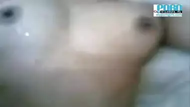 Indian asian sex diary hardcore cum 2 times fuck wet creampie pussy amateur porn