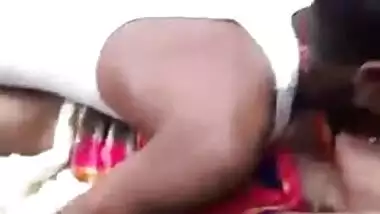 First-rate impressive Bangla lovers XXX sex video that I have shared