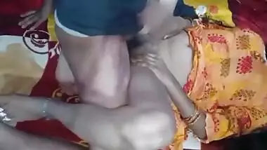 Indian Bhabhi, Desi Bhabhi And Indian Desi Bhabhi - Jija Ne Saali Ko Sasural Me Choda