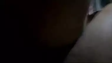 Desi sex video of a college slut getting fucked by her horny professor