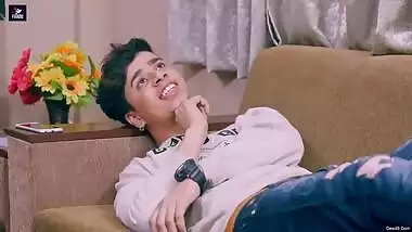 First On Net- Teenager Love