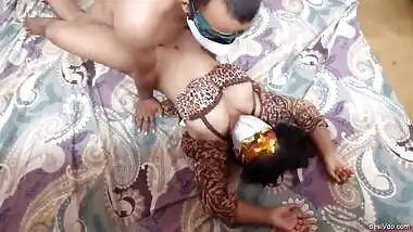 Young fresh hot desi wife spread her legs wide for full satisfaction