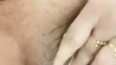 Sexy Mallu Aunty Record Her Nude Selfie Must Watch Guys