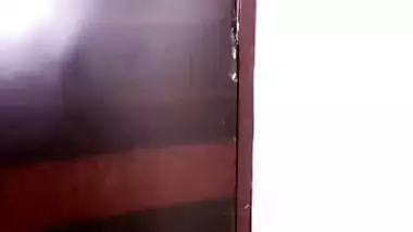 Cute Indian Girl Bad Alina Shows Boobs And Pussy On Tango Show Part 1