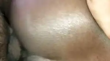 Xxx Videos Fucked By Muslim Boyfriend In Hardcore Sex,rough Sex,cowgirl Fucking In Indian Hindi Indian Desi 8 - Hindu Girl