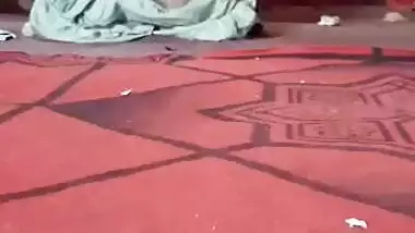 Paki mature bhabhi fucking by devar