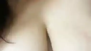 Indian Super Sexy college girl videos