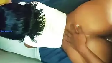 Please Fuck My Ass Hole And I Want Cum Facial My Sexy Face