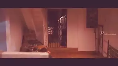 Indian brother and Sister Romance - Watch Full Videos At: https://youtu.be/ziJjinX0fBc