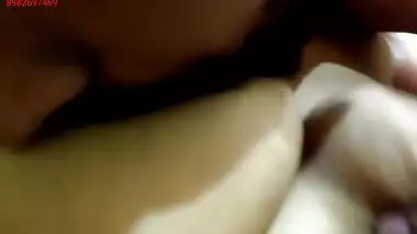 Desi Village Sex Video,desi Bhabhi