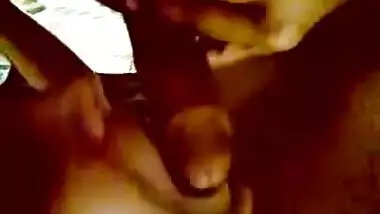 Aunty Sucking Deep Cock - Movies.