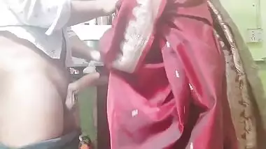 Karawa Chauth Ke Din Bhabhi Ko Devar Ne Bola Bhabhi Ap Aaj Bahut Khubsurat Dikh Rahi Ho Kya Ap Chut(hindi Audio)