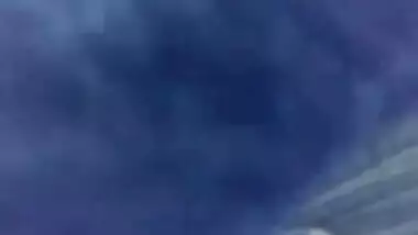 MBBS Teen Sex - Movies.