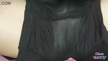 Xxx Desi When I follow my stepdaughter, I see that her pussy is so cute you like it