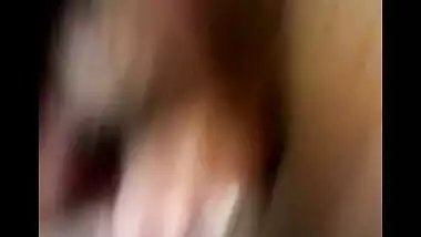 Indian sex nepali maid given blowjob for money