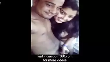 Cute girl homemade xxx porn more videos on https://indianporn360.com