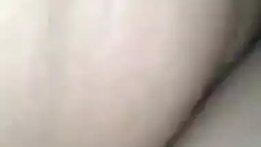 Sexy Indian Gf Hard Fucked By BF With Clear Audio Don’t miss It Guys :)