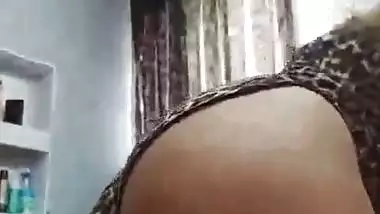 Horny Sexy Beautiful Slim Call Girl Sucking & Fucking A Huge Cock Part 2