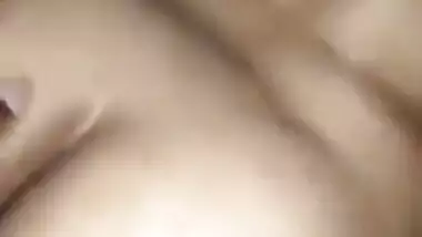 Indian woman with huge tushy feels free to abduct man for XXX action