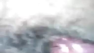 Horny bengali wife fucked by hubby cock with loud moaning and clear Bengali audio