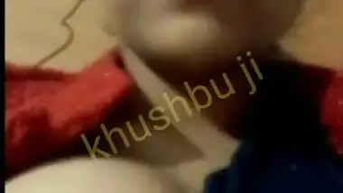 Watch Sexy Desi Beauty