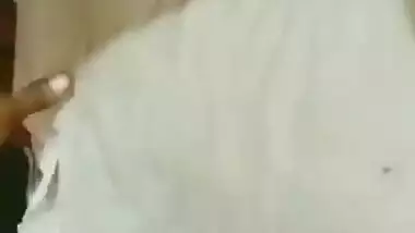 Village Bhabi Bj And Fucking