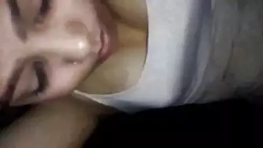 Bangla pussy is readily available for fingering and fucking