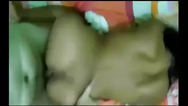 Prostitute strategic sexual stimulation