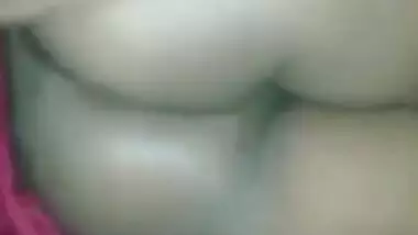 Odisha Dhenkanal housewife Ambi bhabi