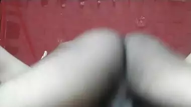 Sexy Desi Sali Sucking Dick And Fucked Hard Clear Hindi Voice - India Summer