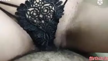 Dewar Ne Kiya Sex Ke Liye Tharki Bhabhi Fir Bhi Nhi Man With Ikumi Yamashita