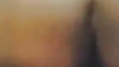 Hot curvy bhabhi got fucked by devar hardcore sex in doggystyle