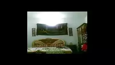 Punjabi Girl Playing With A Dildo On Cam