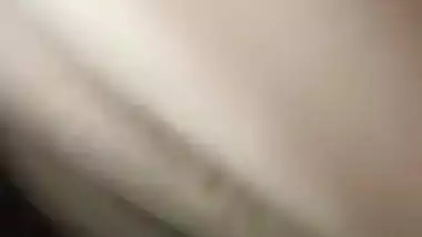 Desi xxx video of a village lady riding on the dick