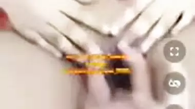 Newly Registered Indian Couple Hot Tango Live Sex Show