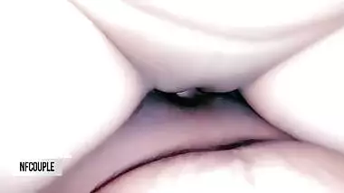 Indian Women In Dont Cum Inside Me Indian Woman Getting Dick Cumshot Pussy