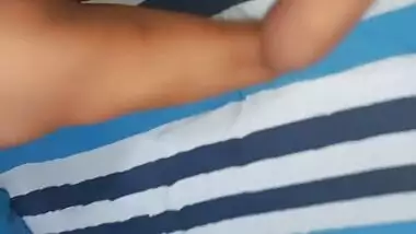 Dont Fuck My Ass Please Yaar Desi Indian Collage Girl Poojabya Ass Destroy By Her Friend