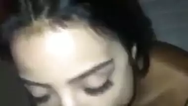 Sasha swan only fans