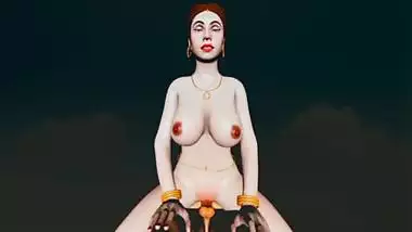 My cock in aunty pussy - I fuck my beautiful aunty indian beautiful aunty hard deep fuck, Bangla choti audio