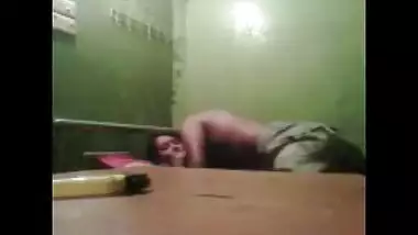 Amma Beti Ki Sath Chudai - Movies.