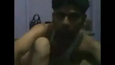 Indian porn scandal mms of local village bhabhi fucked by neighbor