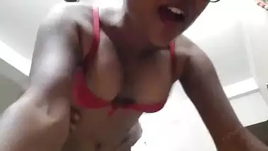 Bengali Secretary is Happy to Fucked by Her Office Boss - Hindi Roleplay Clear Audio