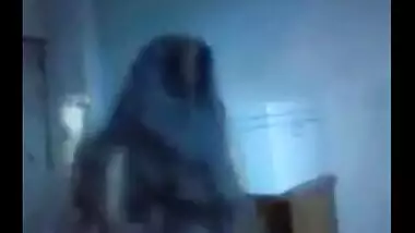 Big boobs college girl gets fucked by her professor in staff room