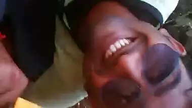 Indian Village Randi Sex With 2 Guy